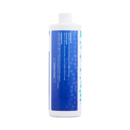 Hydrogen Peroxide, Food Grade,  3%