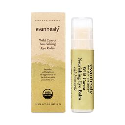 Wild Carrot Nourishing Eye Balm
