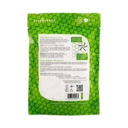 Fridge + Freezer Deodorizer