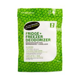 Fridge + Freezer Deodorizer
