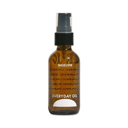 Everyday Oil, Baseline