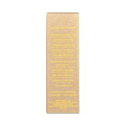 Everyday Oil, Mainstay