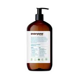 3 in 1 Soap, Pacific Eucalyptus