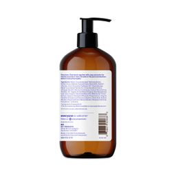 Hand Soap, Lavender & Coconut
