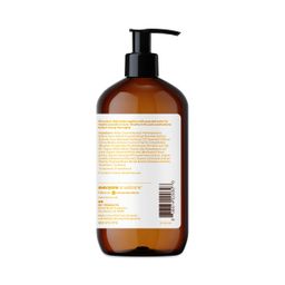 Hand Soap, Meyer Lemon & Mandarin