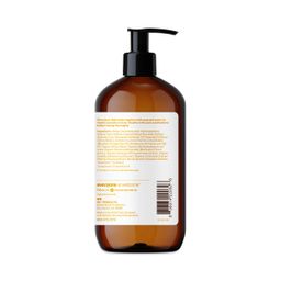 Hand Soap, Meyer Lemon & Mandarin