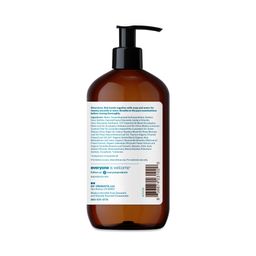 Hand Soap, Pacific Eucalyptus