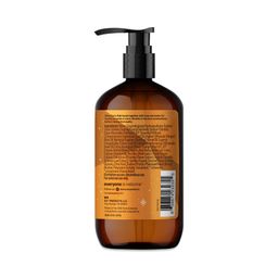Hand Soap, Sweet Cinnamon Vanilla