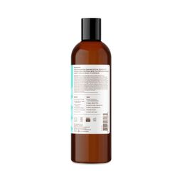Mighty Conditioner, Coconut & Lemon