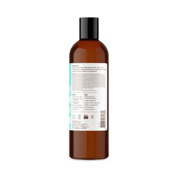 Mighty Conditioner, Coconut & Lemon