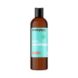 Mighty Conditioner, Coconut & Lemon
