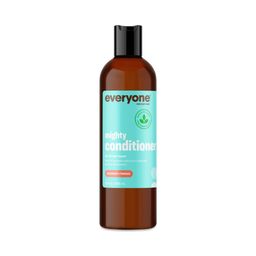 Mighty Conditioner, Coconut & Lemon