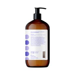 Nourishing Lotion, Lavender & Aloe