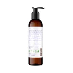 2-in-1 Lotion, Lavender & Aloe