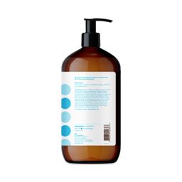 Nourishing Lotion, Unscented