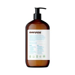 Nourishing Lotion, Unscented