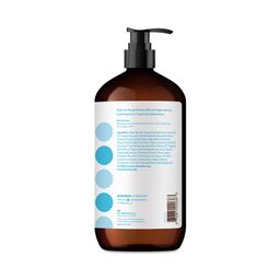 Nourishing Lotion, Unscented