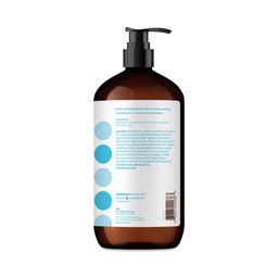2-in-1 Lotion, Unscented