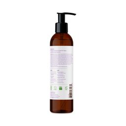 Nourishing Lotion, Vanilla & Lavender
