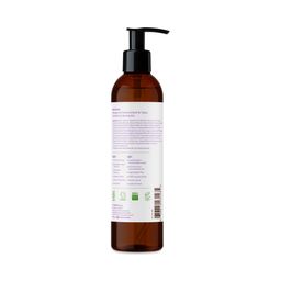 Nourishing Lotion, Vanilla & Lavender