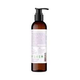 Nourishing Lotion, Vanilla & Lavender