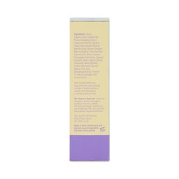 Oh So Extra Gentle Cleanser, Pineapple & Coconut