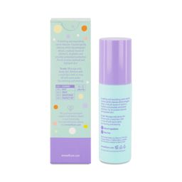 Oh So Extra Gentle Cleanser, Pineapple & Coconut