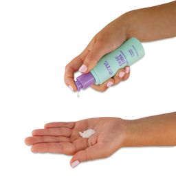 Oh So Extra Gentle Cleanser, Pineapple & Coconut
