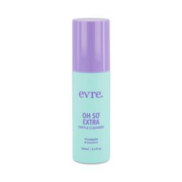 Oh So Extra Gentle Cleanser, Pineapple & Coconut