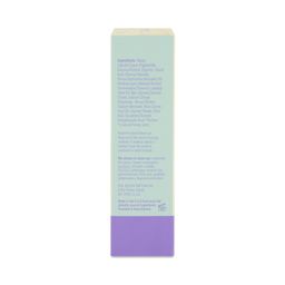Super Nice Face Moisturizer, Manuka Honey & Vitamin E
