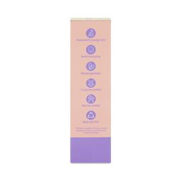 Super Nice Face Moisturizer, Manuka Honey & Vitamin E