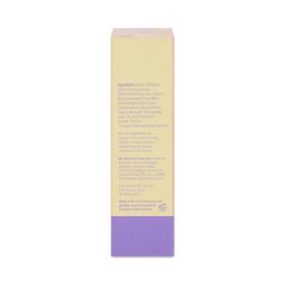 Wake Me Up Hydrating Mist, Watermelon & Rose
