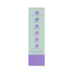 Wake Me Up Hydrating Mist, Watermelon & Rose