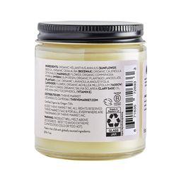 All-Purpose Balm
