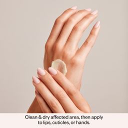 All-Purpose Balm