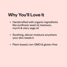 All-Purpose Balm