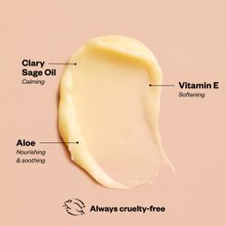 All-Purpose Balm