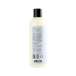 Clarifying Conditioner, Tea Tree, Eucalyptus, & Spearmint