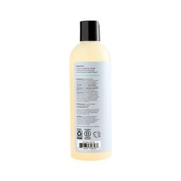 Clarifying Shampoo, Tea Tree, Eucalyptus, & Spearmint