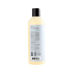 Clarifying Shampoo, Tea Tree, Eucalyptus, & Spearmint