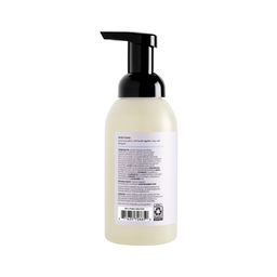 Foaming Hand Wash, Bulgarian Lavender