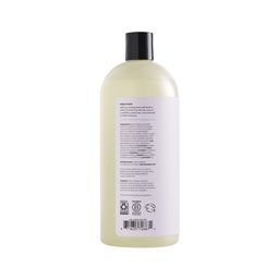 Foaming Hand Wash Refill, Bulgarian Lavender