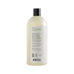 Foaming Hand Wash Refill, Fragrance Free