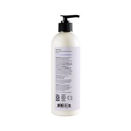 Nourishing Body Lotion, Bulgarian Lavender