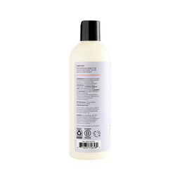 Nourishing Conditioner, Bulgarian Lavender