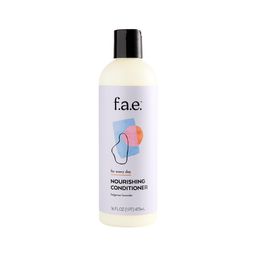 Nourishing Conditioner, Bulgarian Lavender
