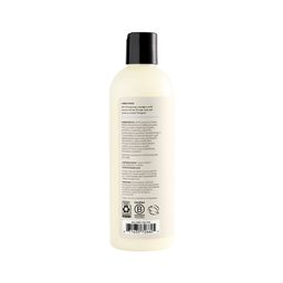 Nourishing Conditioner, Coconut Vanilla