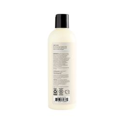 Nourishing Conditioner, Coconut Vanilla