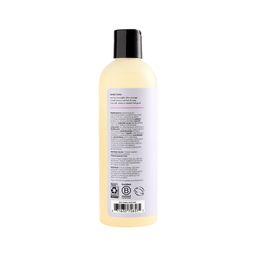 Nourishing Shampoo, Bulgarian Lavender