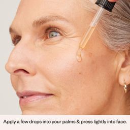 Organic Argan Oil